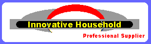 Your Satellite TV resouces :: We Have all! Your Satellite TV resouces :: We Have all!